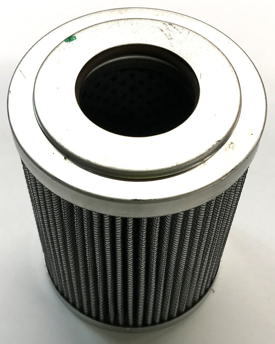 Unbranded Air Filter MPG Kit PT9416 NOS