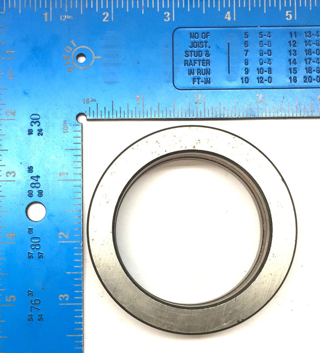 Aetna Roller Ball Thrust Bearing 1012 NOS