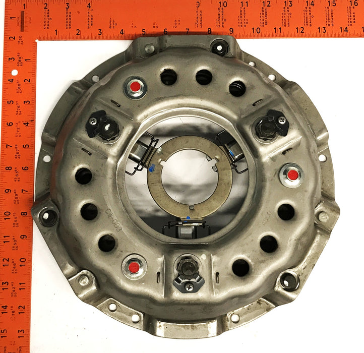 Total Source Forklift Clutch Cover LP207-1748 NOS