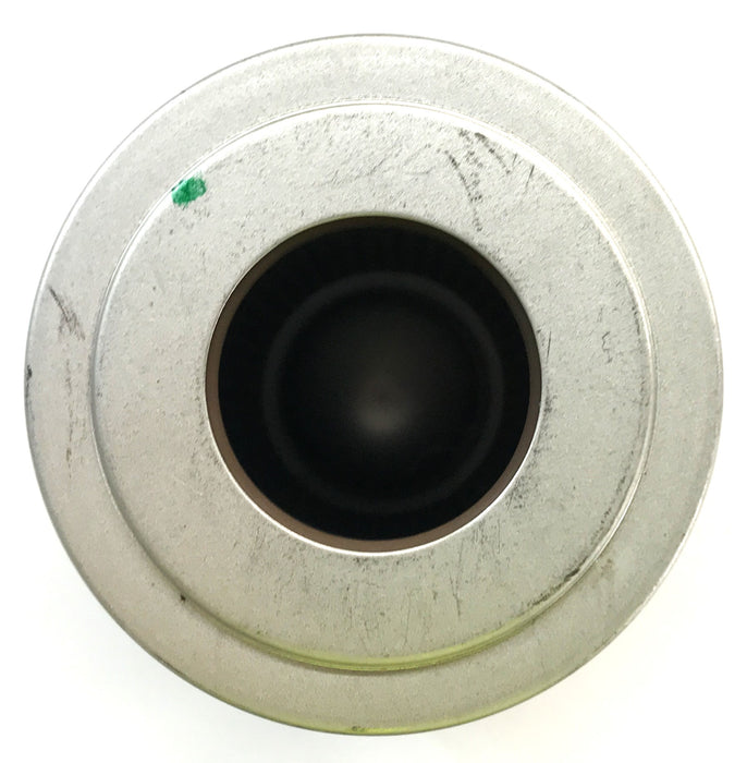 Unbranded Air Filter MPG Kit PT9416 NOS