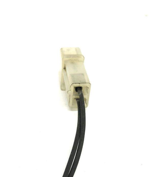 Total Source Temp Sensor Detector RA828-003-420-006 USED
