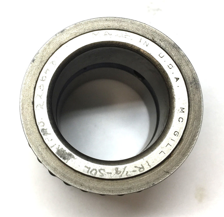McGill Inner Needle Roller Bearing 2236481 NOS
