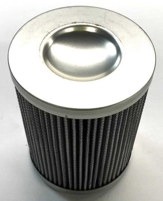 Unbranded Air Filter MPG Kit PT9416 NOS