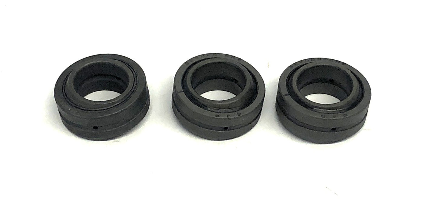 LPM Bearing For Clark Forklift 2786209 [Lot of 3] NOS
