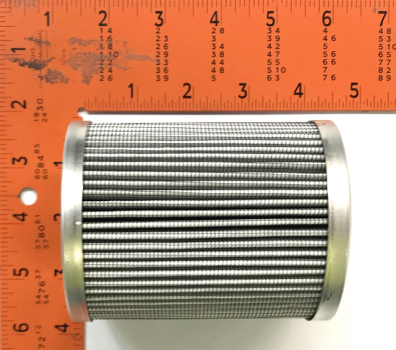 Unbranded Air Filter MPG Kit PT9416 NOS