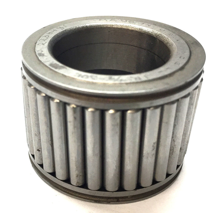 McGill Inner Needle Roller Bearing 2236481 NOS