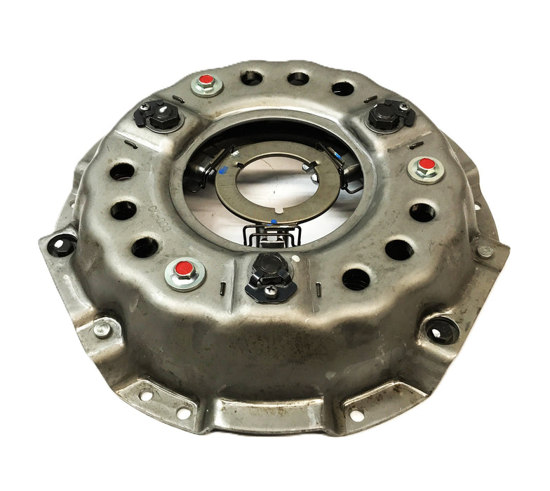 Total Source Forklift Clutch Cover LP207-1748 NOS
