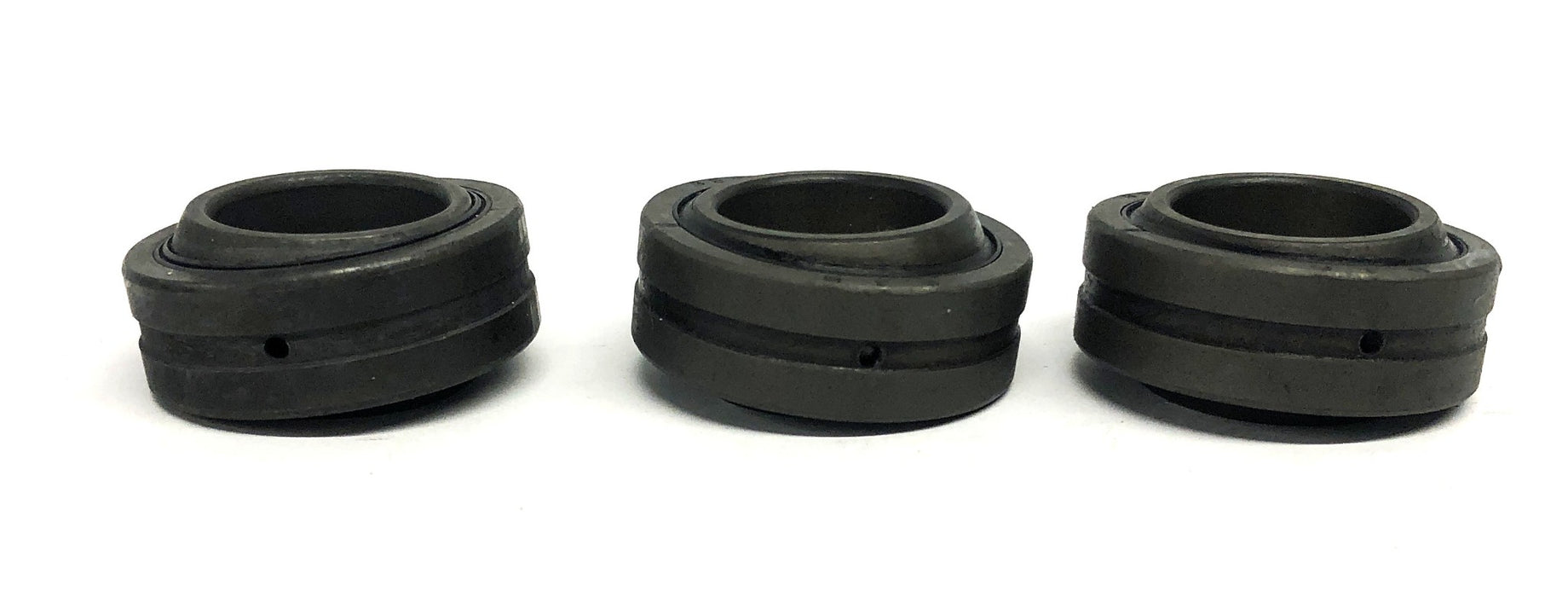 LPM Bearing For Clark Forklift 2786209 [Lot of 3] NOS