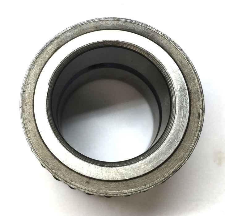 McGill Inner Needle Roller Bearing 2236481 NOS