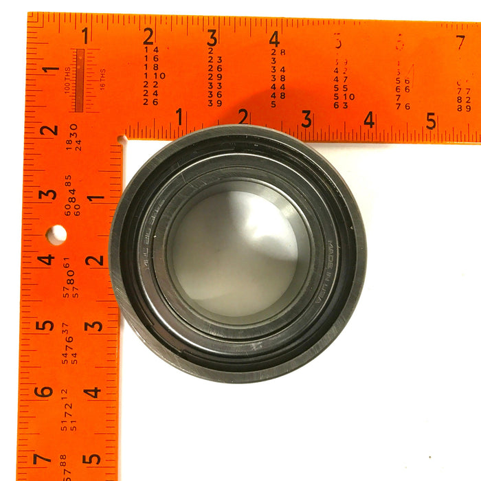 MRC Front Wheel Bearing 210SFFC-ABEC3 NOS