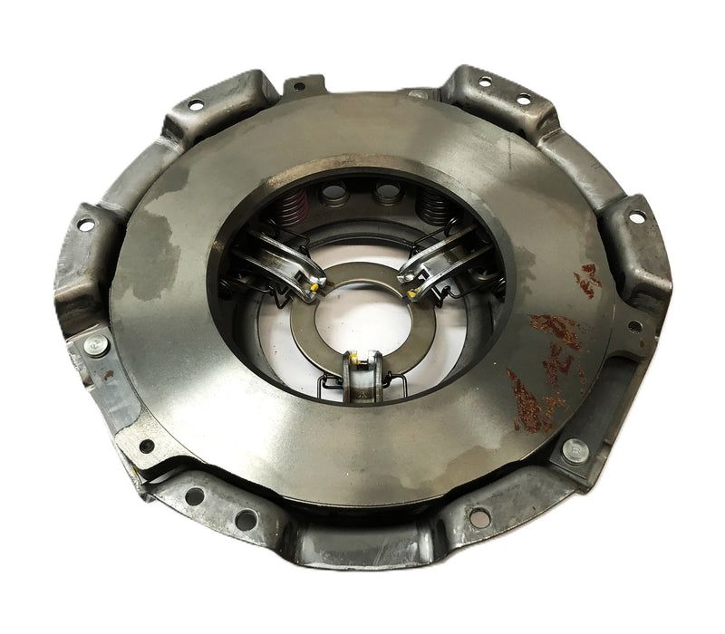 Total Source Forklift Clutch Cover LP207-1748 NOS