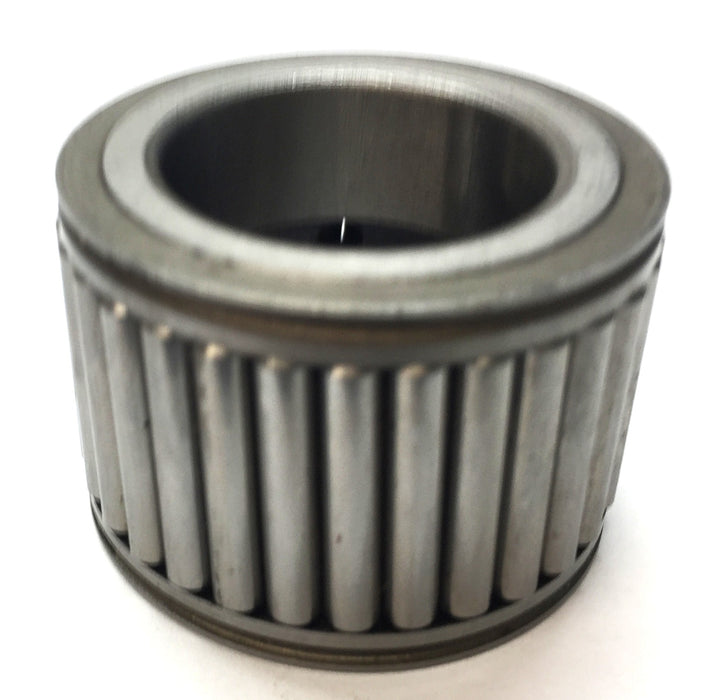 McGill Inner Needle Roller Bearing 2236481 NOS
