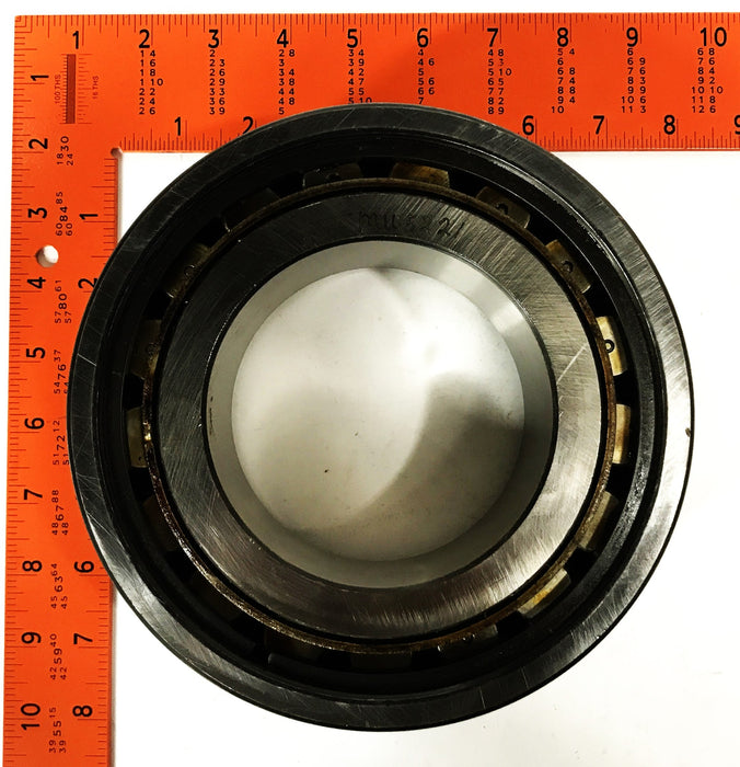 Rollway Cylindrical Roller Bearing MU5221 NOS