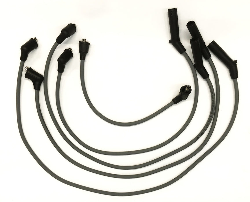 Total Source Ignition Wire Kit LP307-9007 NOS