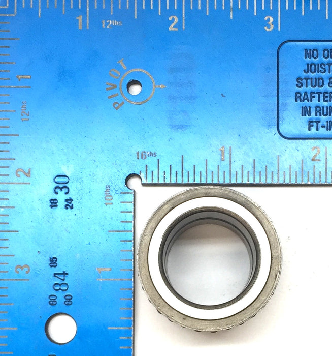 McGill Inner Needle Roller Bearing 2236481 NOS