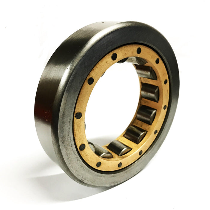 Rollway Cylindrical Roller Bearing (No Inner Ring) MUC411-132 NOS