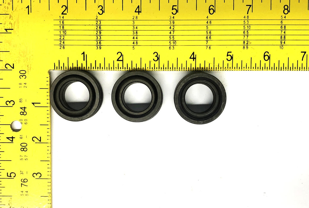 LPM Bearing For Clark Forklift 2786209 [Lot of 3] NOS