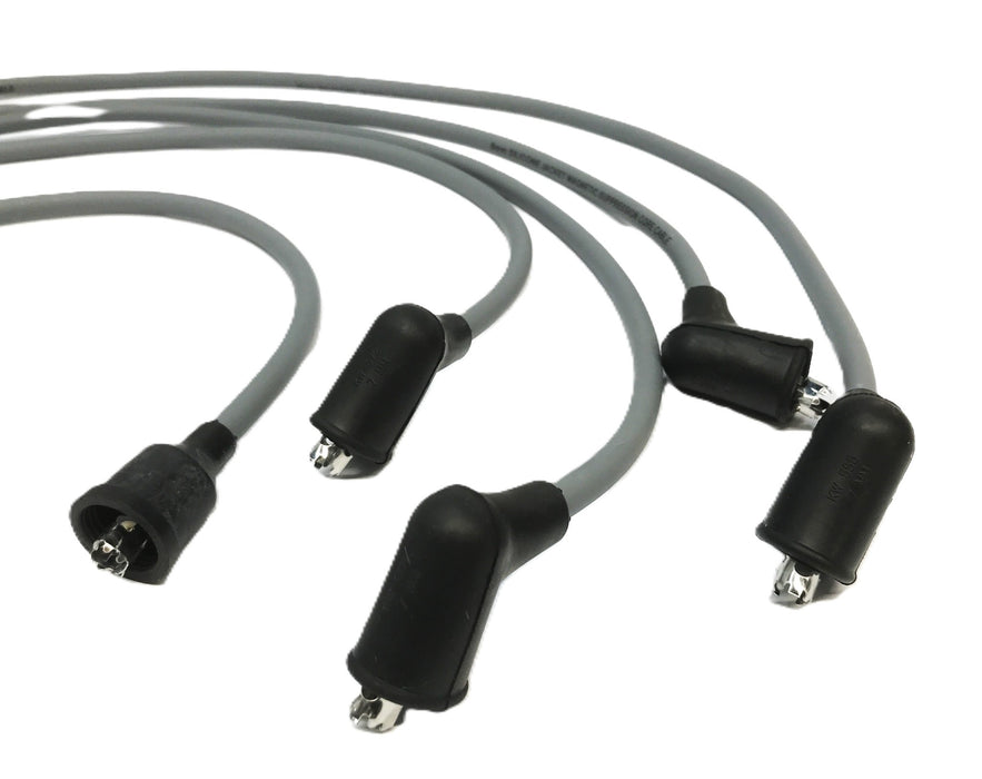 Total Source Ignition Wire Kit LP307-9007 NOS