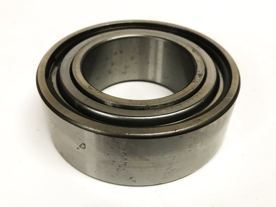 MRC Front Wheel Bearing 210SFFC-ABEC3 NOS
