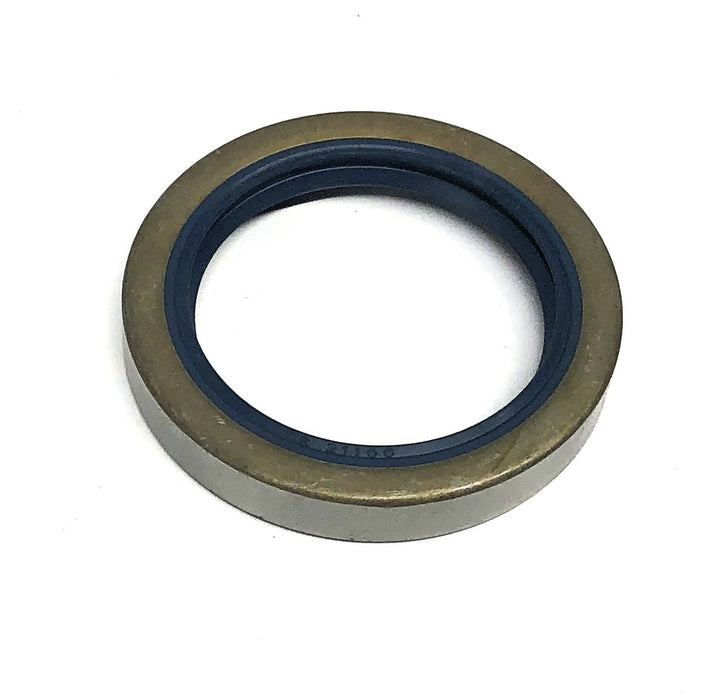 LPM Oil Seal 1400-2453 NOS