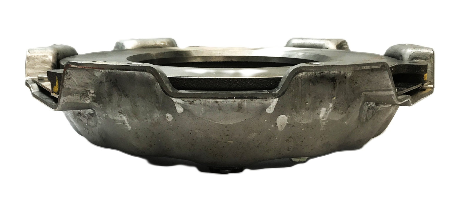 Total Source Forklift Clutch Cover LP207-1748 NOS