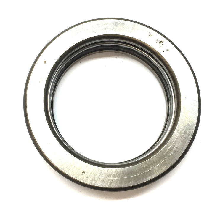 SKF Thrust Roller Bearing 51109C08 (105/C08) NOS