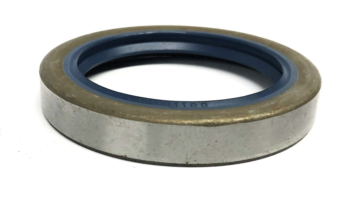 LPM Oil Seal 1400-2453 NOS