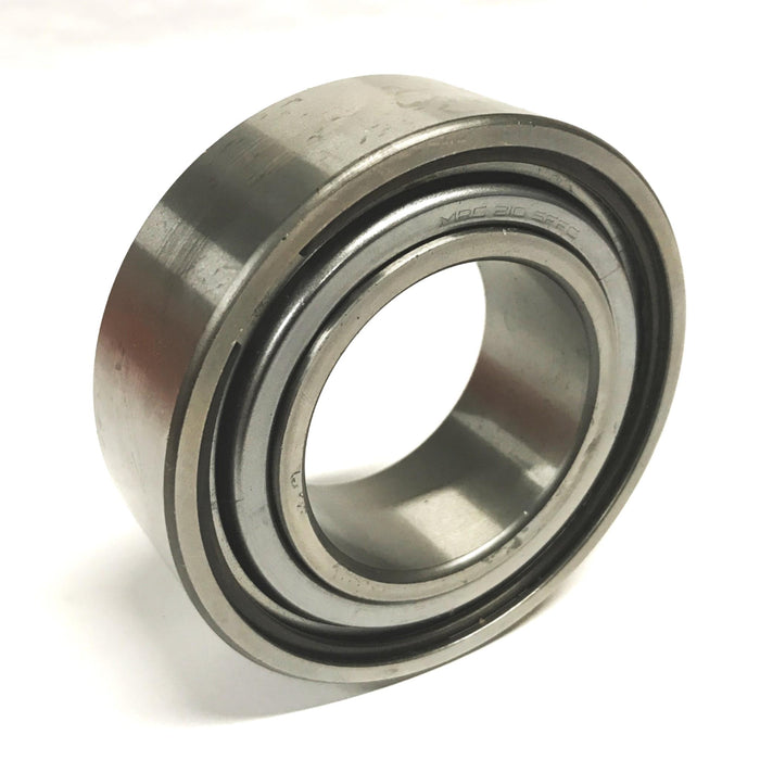 MRC Front Wheel Bearing 210SFFC-ABEC3 NOS