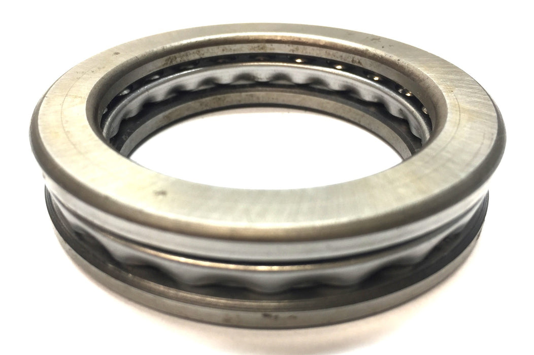 SKF Thrust Roller Bearing 51109C08 (105/C08) NOS