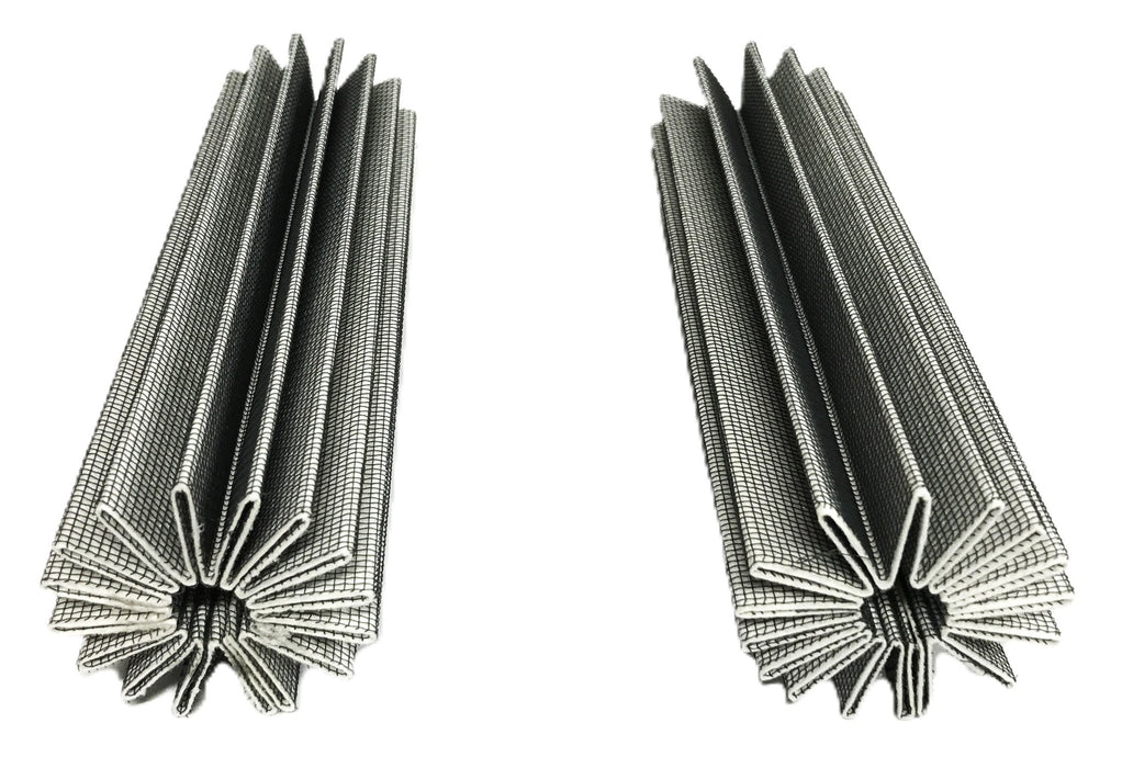 Industrial Filter Hydraulic Filter Element 190150095 [Lot of 2] NOS