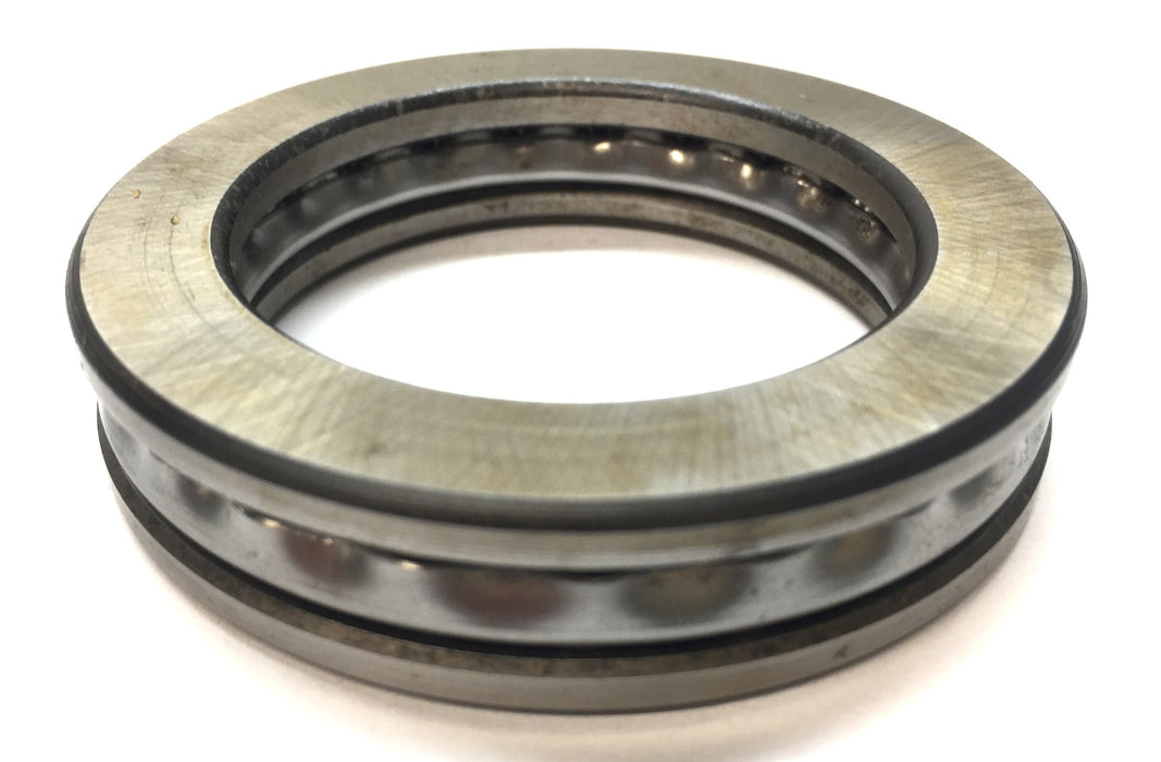 SKF Thrust Roller Bearing 51109C08 (105/C08) NOS