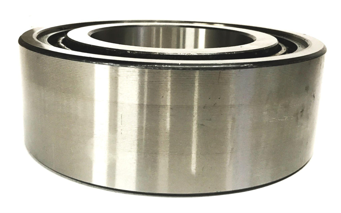 Rollway Cylindrical Roller Bearing MU5221 NOS