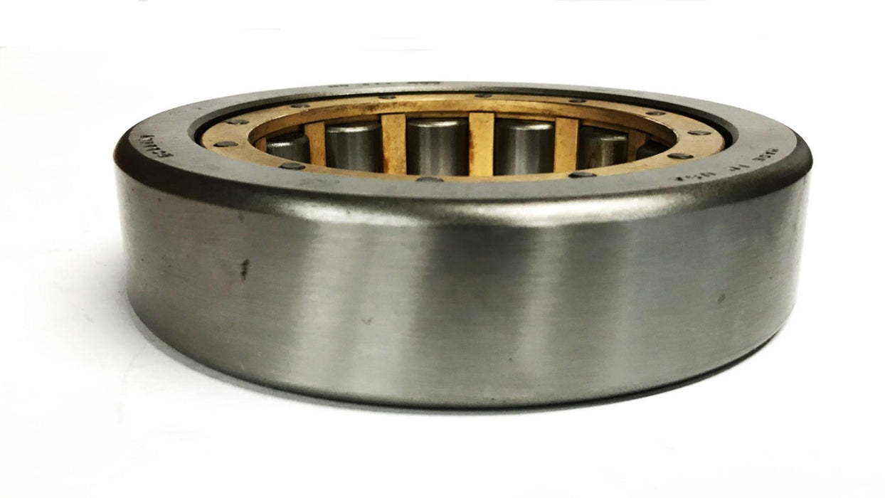 Rollway Cylindrical Roller Bearing (No Inner Ring) MUC411-132 NOS