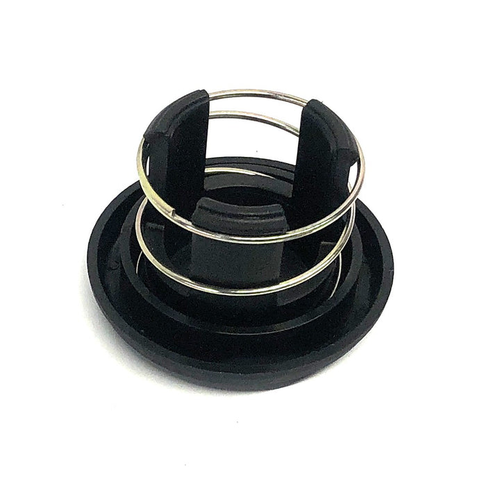 Doosan Cap D653164 NOS