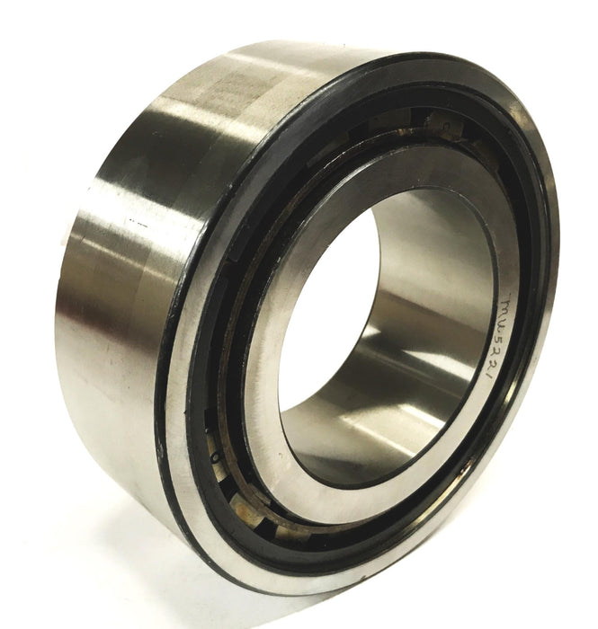 Rollway Cylindrical Roller Bearing MU5221 NOS