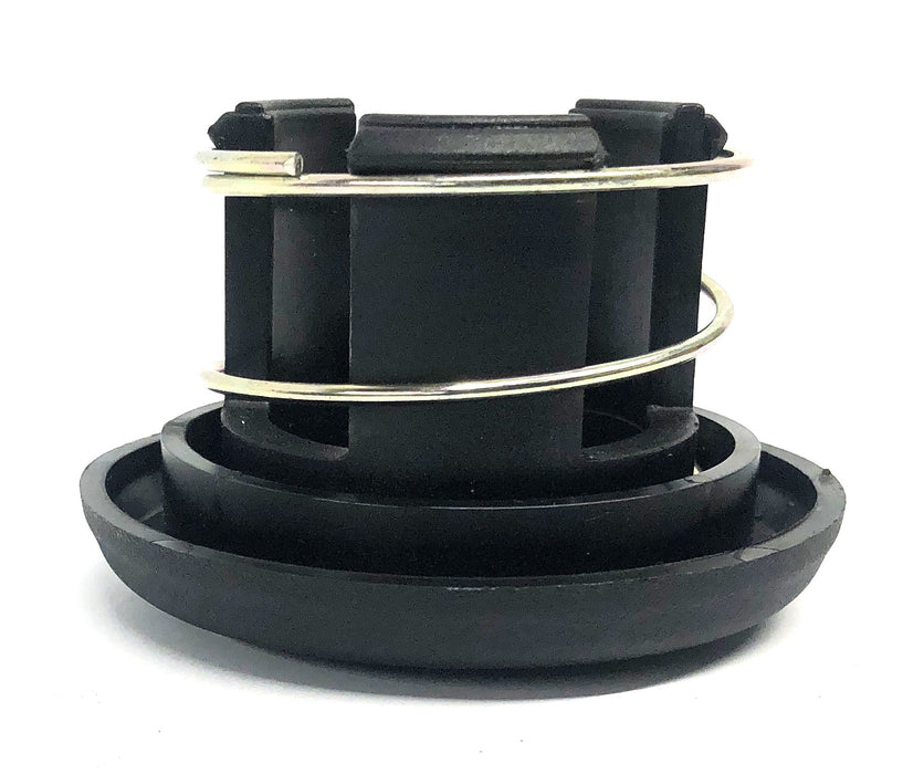 Doosan Cap D653164 NOS