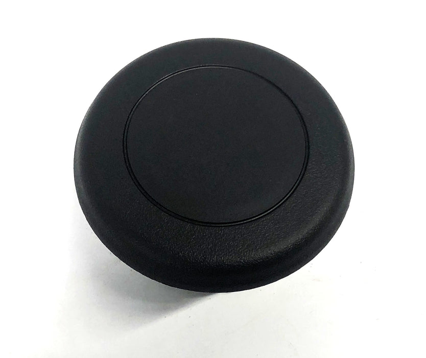 Doosan Cap D653164 NOS