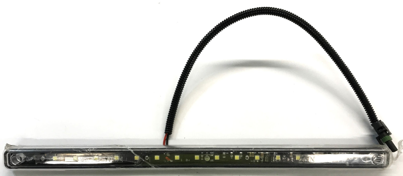 New Flyer DC10-30V Lamp 426010F NOS