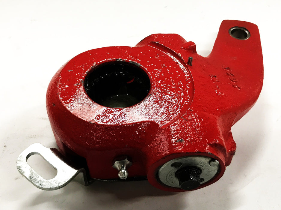 Webb Automatic Brake Slack Adjuster WBA03555T NOS