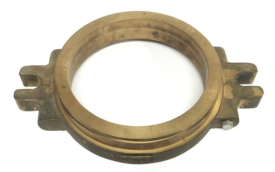 Unbranded 11-3/4 Inch PTO Throw Collar 1176G16A NOS