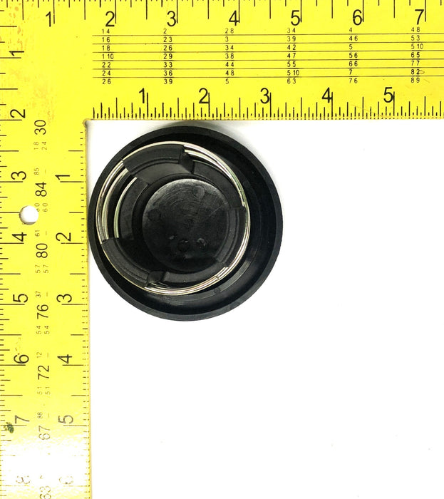 Doosan Cap D653164 NOS