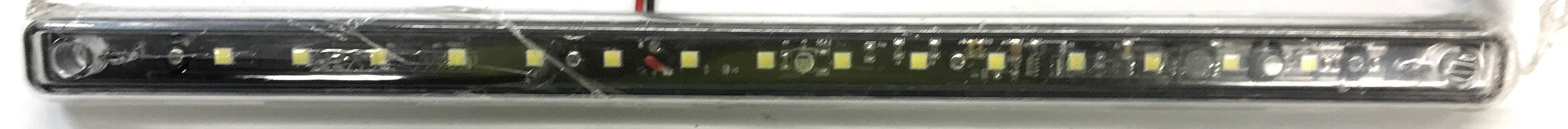 New Flyer DC10-30V Lamp 426010F NOS