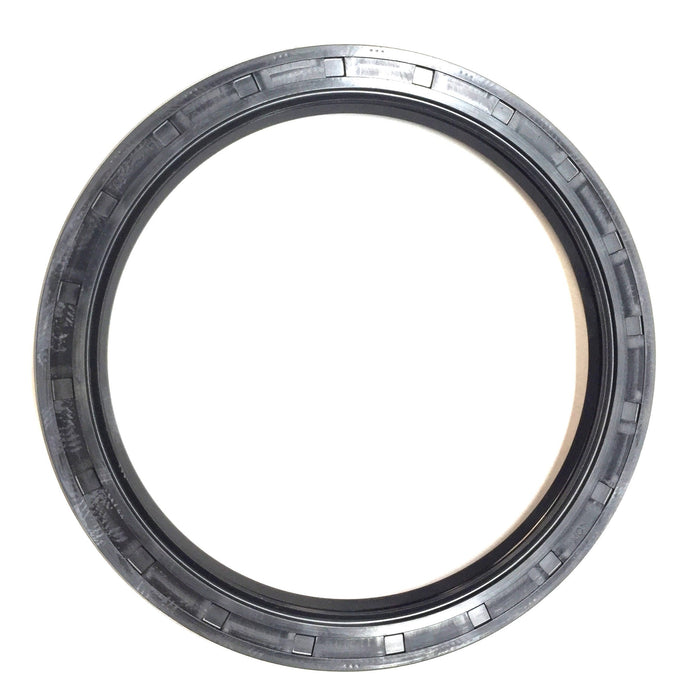 NOK Skeleton Oil Seal AE4451F NOS