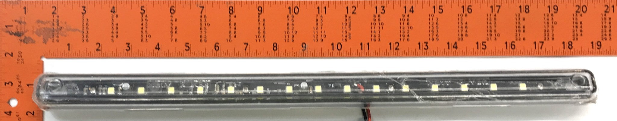 New Flyer DC10-30V Lamp 426010F NOS