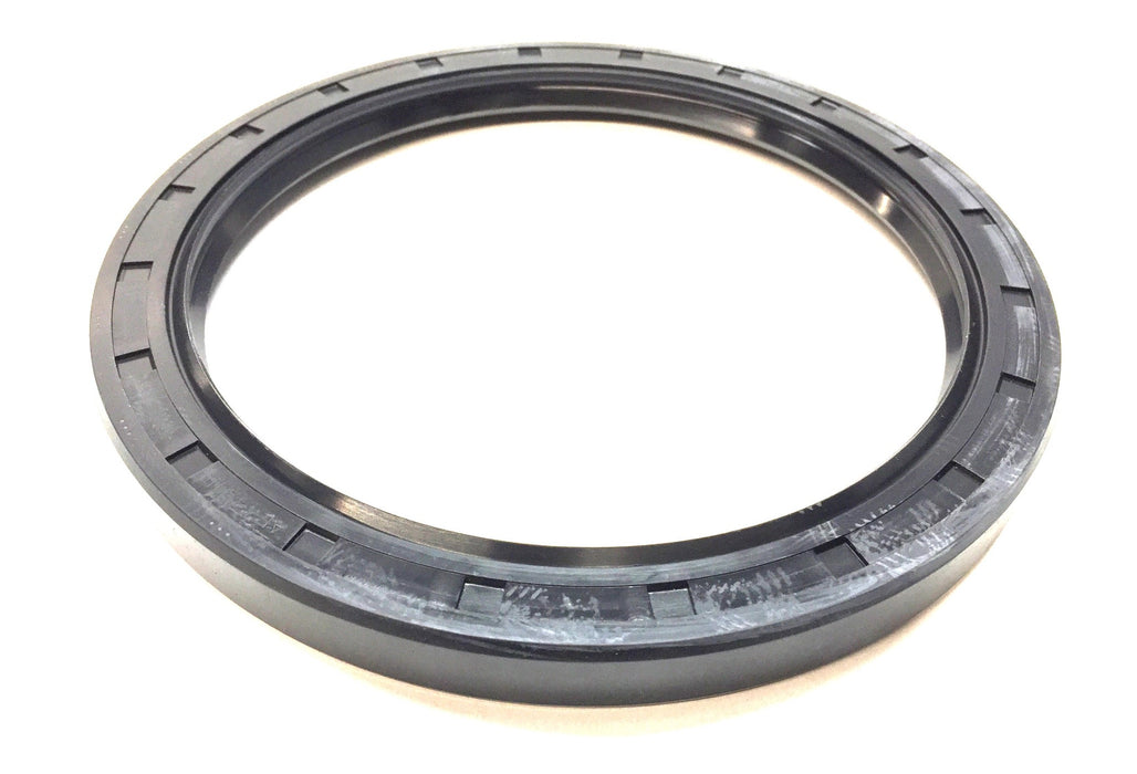 NOK Skeleton Oil Seal AE4451F NOS