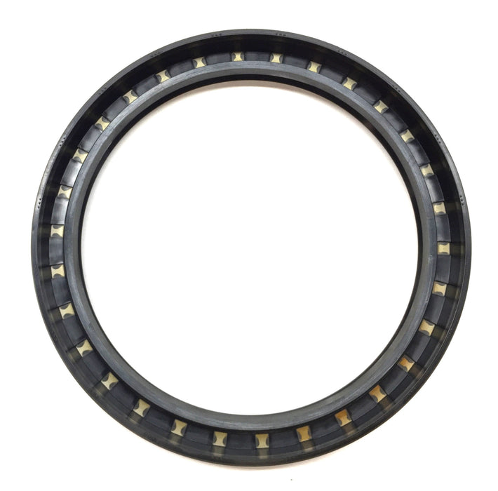 NOK Skeleton Oil Seal AE4451F NOS