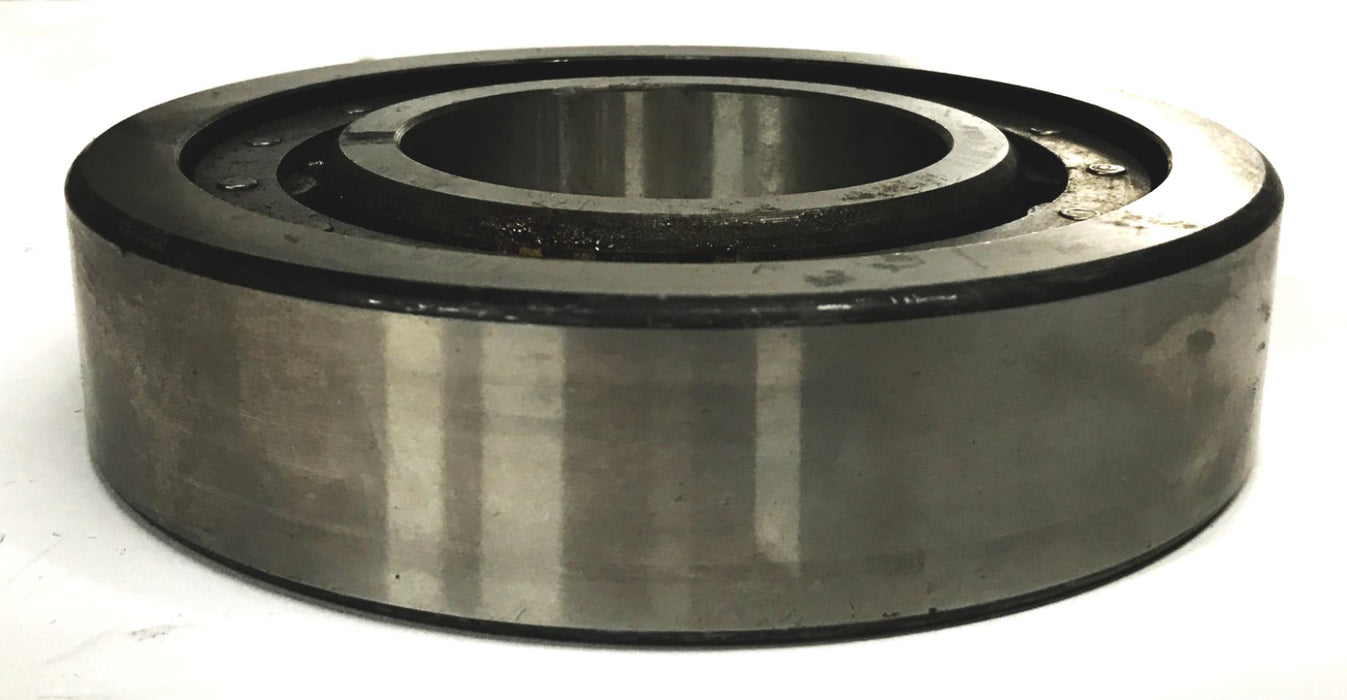 Link-Belt Cylindrical Roller Bearing with Inner Race M1315E/MR1315 NOS