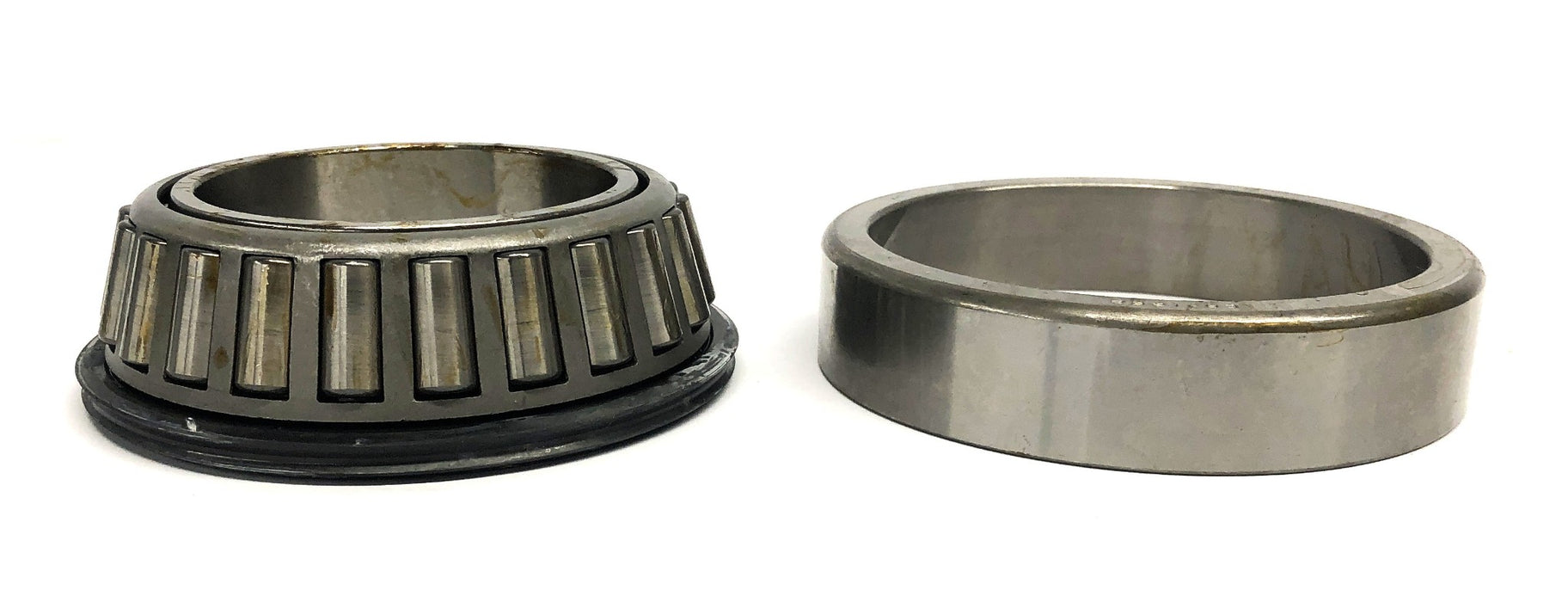 NTN Tapered Roller Bearing For Nissan CR-1252 NOS