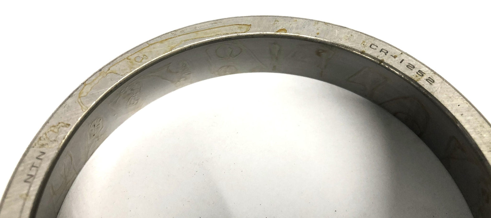 NTN Tapered Roller Bearing For Nissan CR-1252 NOS