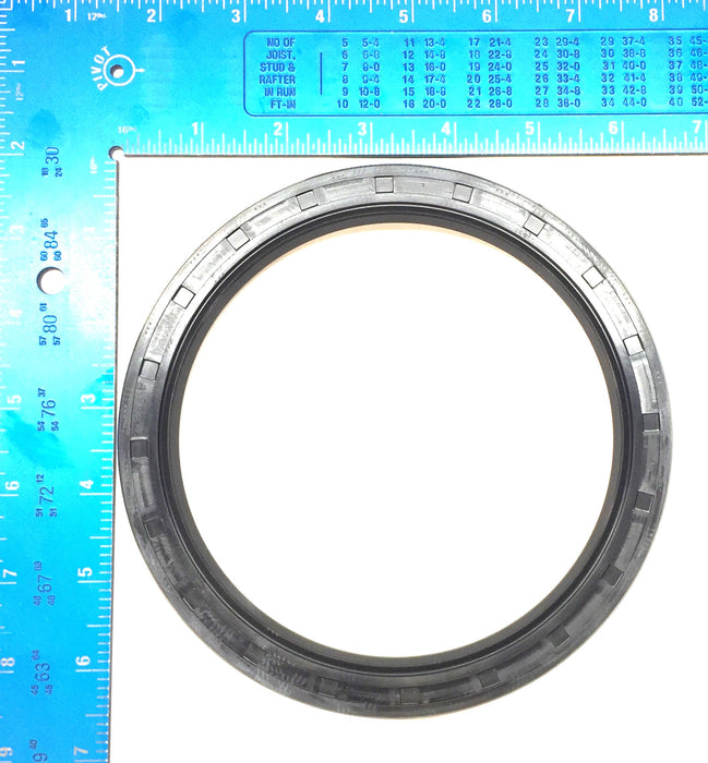 NOK Skeleton Oil Seal AE4451F NOS
